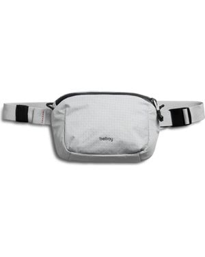 Bellroy Lite Belt Bag - Gray
