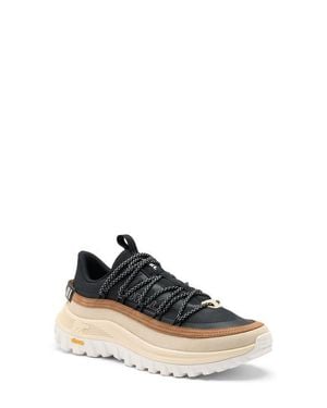 Sorel Callsign Horizon Low Gtx Gore-Tex Waterproof Sneaker - Multicolor