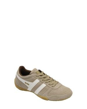 Gola Chase Sneaker - Multicolor
