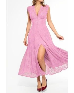 Popilush Midaxi Dresses for Women | Lyst