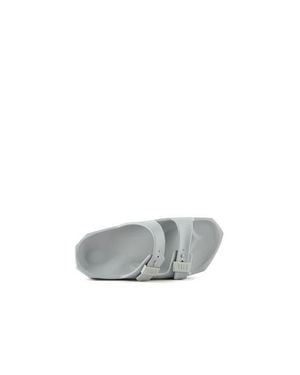 United Nude Moses Sandals - Multicolor