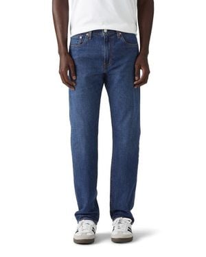 Levi's 511 Slim Fit Jeans - Blue