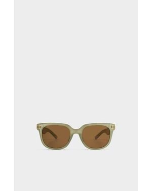 Katie Loxton Manhattan Sunglasses - Multicolor