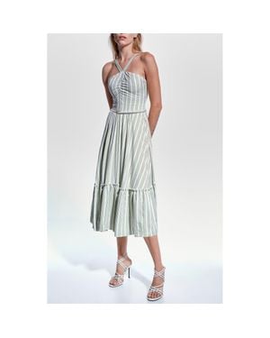 AS by DF Lexi Dress - Multicolor