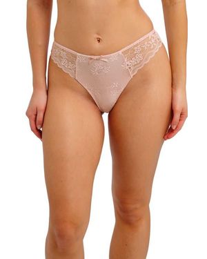 Freya Quinn Briefs - Multicolor