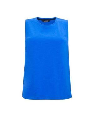 Regatta Fariene Sleeveless Top - Blue