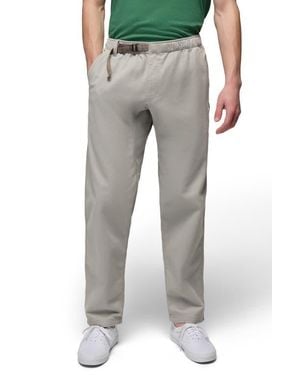 Prana Durado Pants - Gray