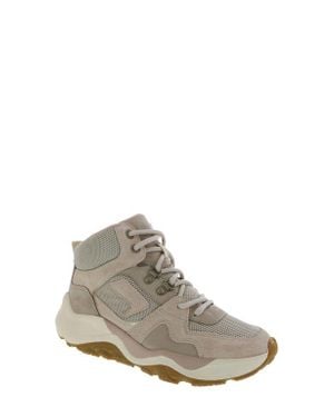 SAS Hi Country-X Hiking Boot - Gray