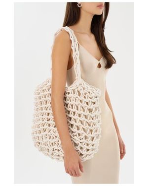 Lamarque Jolana - Natural