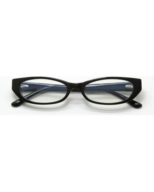 INDY Gisele Light Glasses - Brown