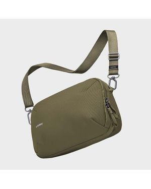 Orbitkey Travel Sling - Green