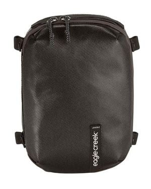 Eagle Creek Pack-It Gear Cube - Black