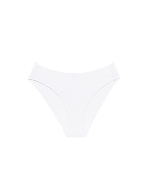CUUP The Brief - White