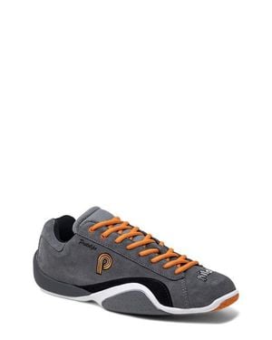 Piloti Prototipo Sneaker - Blue