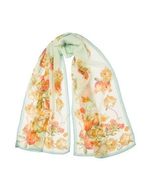 Elizabetta Viviana - Metallic