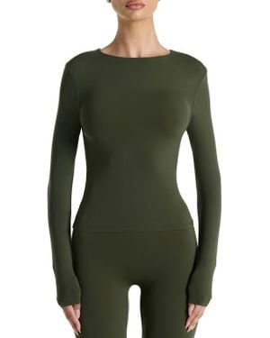 Women's Naked Wardrobe Clothing from $54 | Lyst