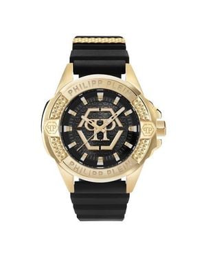 Philipp Plein Watches - Multicolor