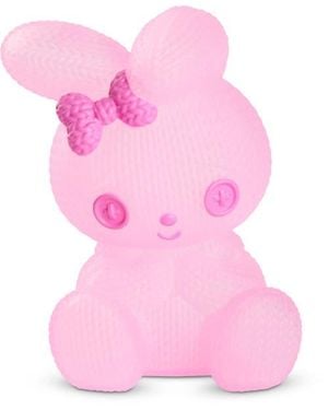 Handmade By Robots Sanrio - Pink