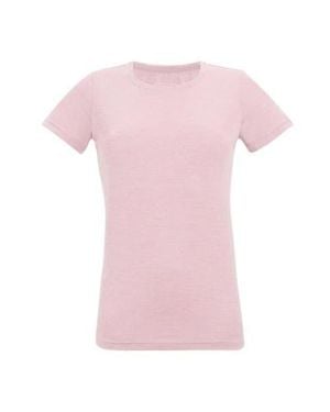 Regatta Josie Gibson Fingal Edition T-Shirt - Pink