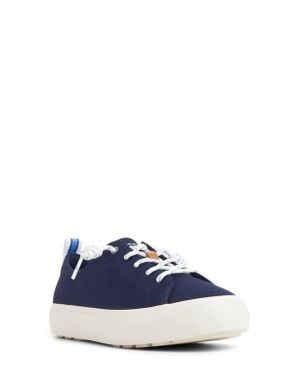 Sperry Top-Sider Cove Lace-To-Toe Sneaker - Blue