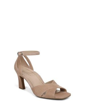 Vionic Charmaine Sandal - Multicolor