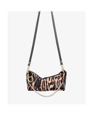 BeAlice Baby Blair Shoulder Bag - Multicolor