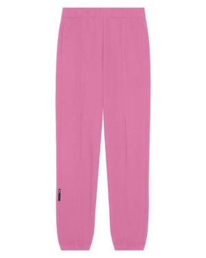 On Shoes Club Sweatpants - Pink