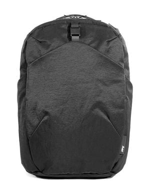 Aer Go Pack 2 - Black