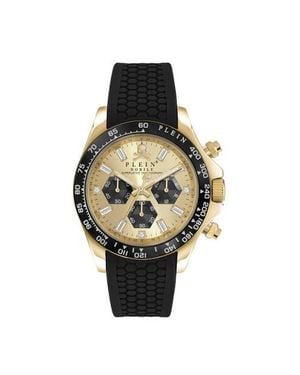 Philipp Plein Watches - Multicolor