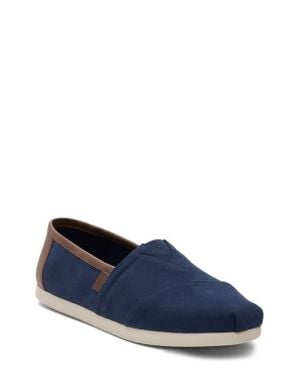 Nordstrom rack toms mens deals