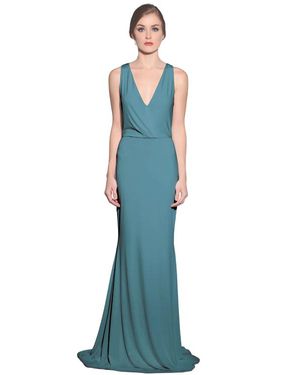 Pia Gladys Perey Hope - Blue