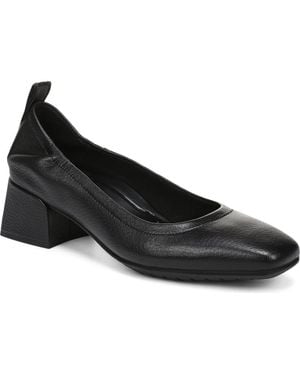 Vionic Ramona Pump - Black