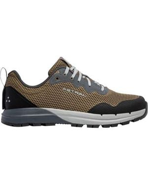 Astral Tr1 Mesh 2.0 Water Shoe - Brown