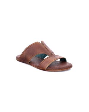 Roan Somerville Sandal - Multicolor