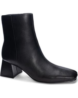 Chinese Laundry Dreamy Bootie - Black