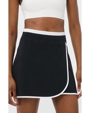 Sweaty Betty Performance Tennis Skort - Multicolor