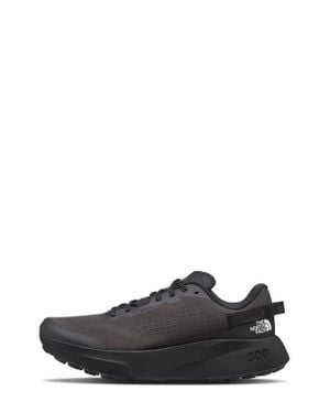 The North Face Altamesa 300 Trail Running Shoe - Black