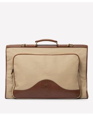 Ghurka Packet No. 83 - Brown