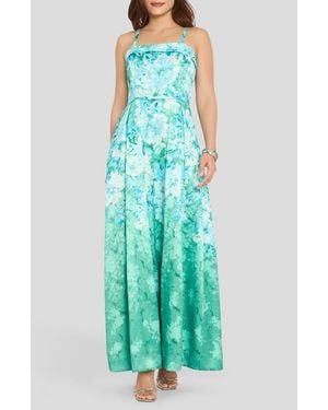 Tahari Dresses for Women | Online Sale up to 57% off | Lyst - Page 2