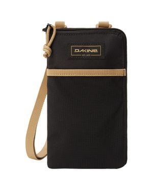 Dakine Hall Pass Wallet Lifestyle Wallet - Black