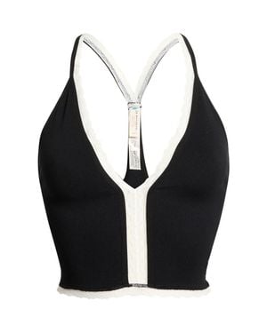 Free People Fp Movement Ace - Black