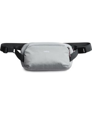 Bellroy Venture Ready 2.5-Liter Sling Bag - Gray