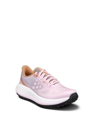 C.r.a.f.t Xplor Hybrid 2 Running Shoe - Pink