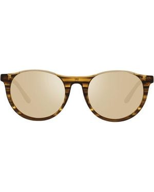 Revo Lifestyle Nolita Sunglasses - Black
