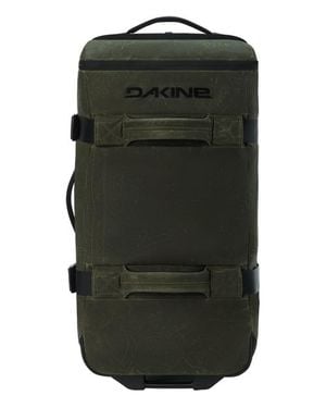 Dakine Split Roller Bag 2.0 85L - Green