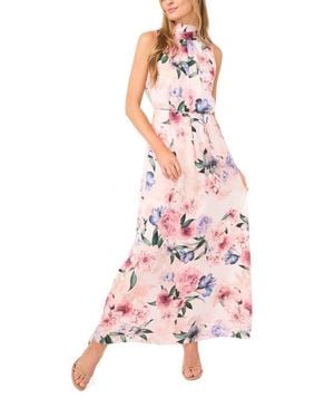knee length dresses for ladies Ted Baker