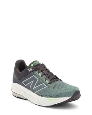 New Balance Fresh Foam X 860 V14 Running Shoe - Gray