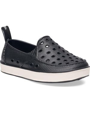 Sanuk Lil Walker Sneaker - Blue