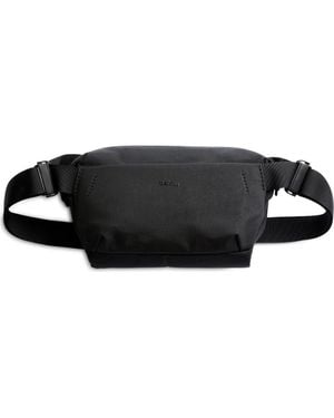 Bellroy Venture Sling 6L Bag - Black