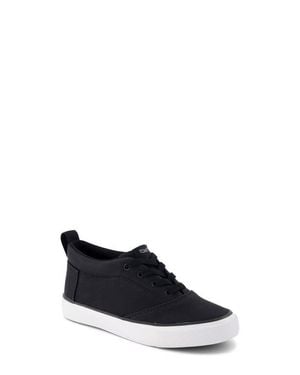 TOMS Kids' Fenix Sneaker - Black